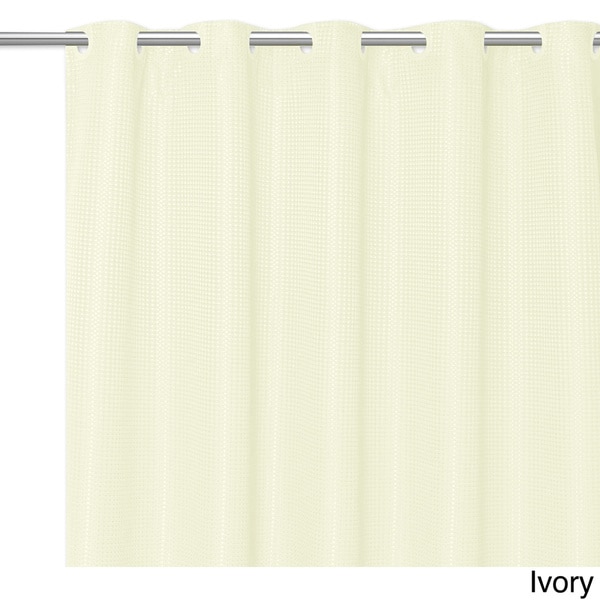 colorful fabric shower curtains