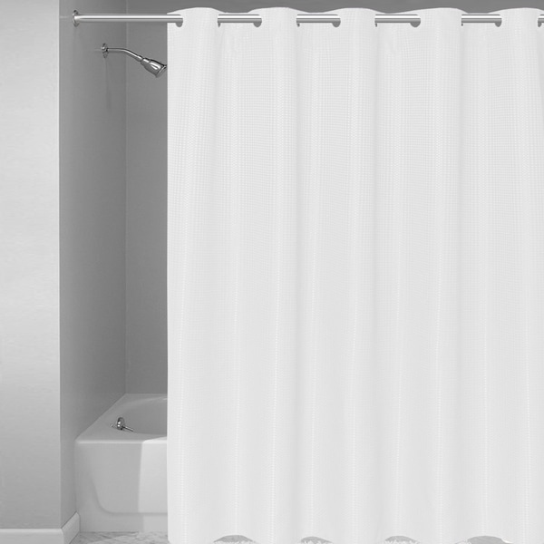 shop shower curtains
