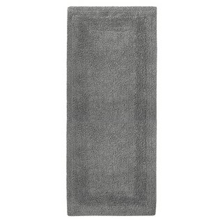 Celebration Step Out Reversible 24x60 Bath Runner - Bed Bath & Beyond ...