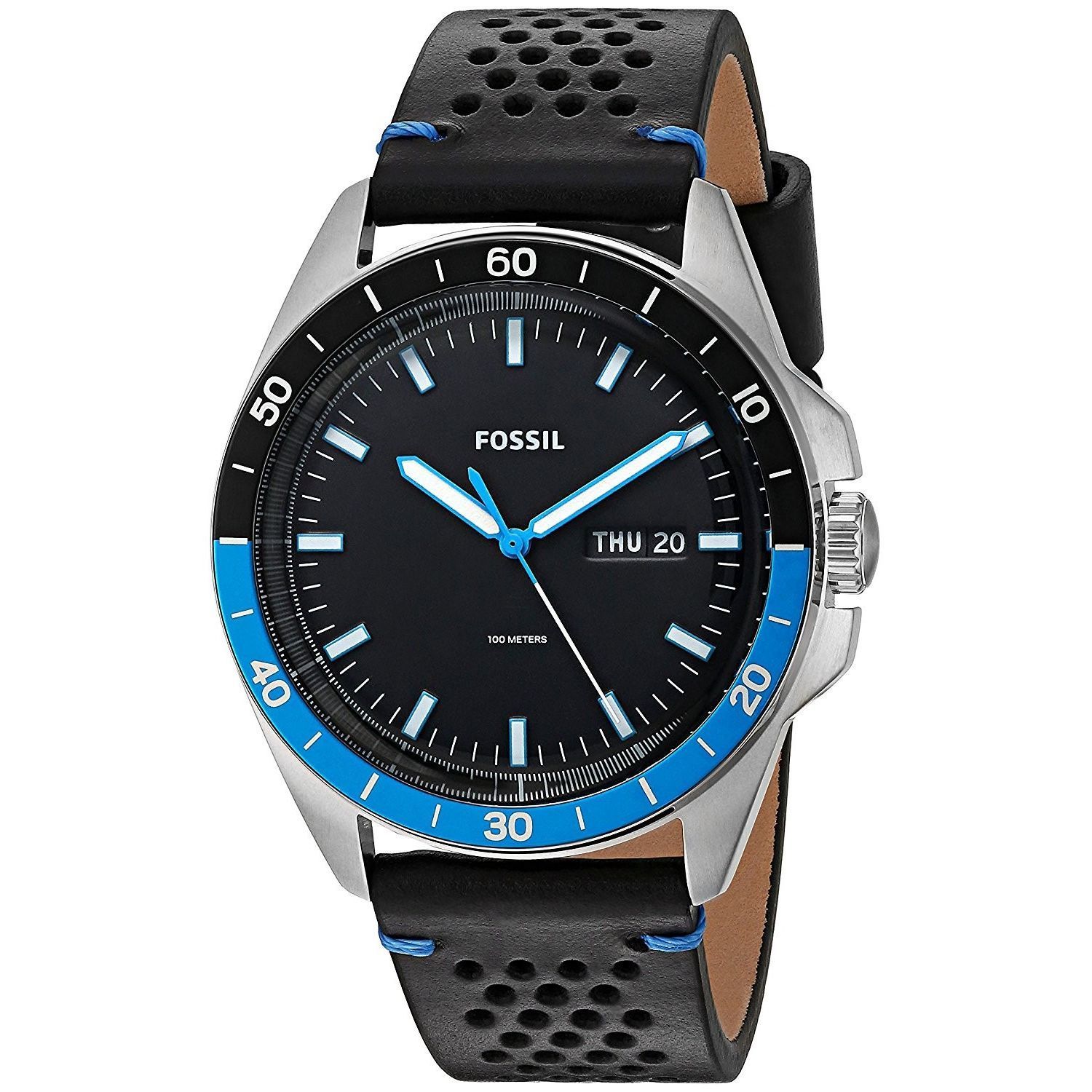 fossil sport 54