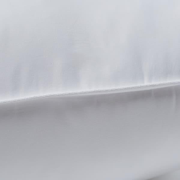 Shop 1221 Bedding Premium Luxury German Batiste Siberian Goose