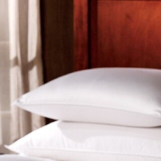 german feather pillows