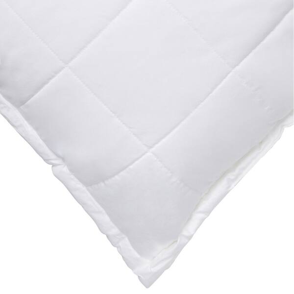 Shop Best Luxury Plush Turtle Top Gusseted Body Pillow Pillow On