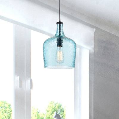 Nautical Coastal Pendant Lights Find Great Ceiling Lighting Nautical Coastal Pendant Lights