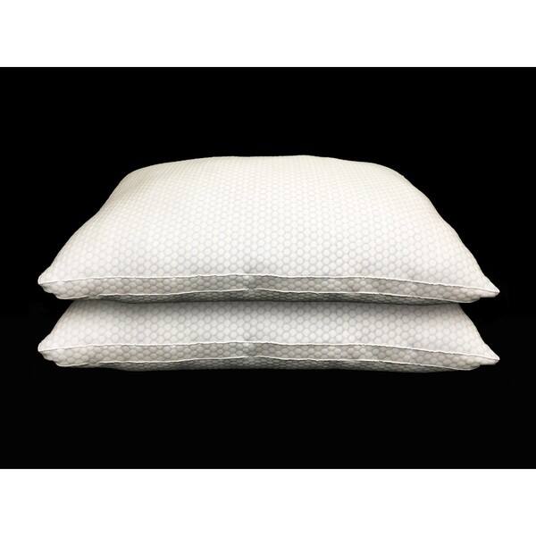 https://ak1.ostkcdn.com/images/products/16002724/Cool-N-Comfort-Cooling-Gusseted-Pillow-Set-of-2-f3a775ba-6d42-442f-9565-60d0ae4a5588_600.jpg?impolicy=medium
