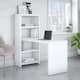 Option Pure White