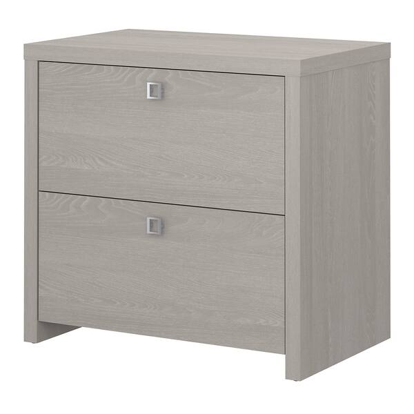 Shop Echo Lateral File Cabinet From Office By Kathy Ireland