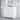 Echo Lateral File Cabinet by Bush Business Furniture