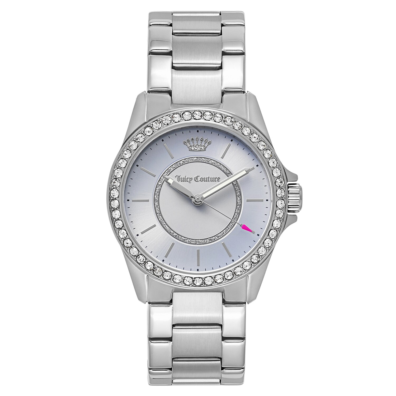 juicy couture laguna watch