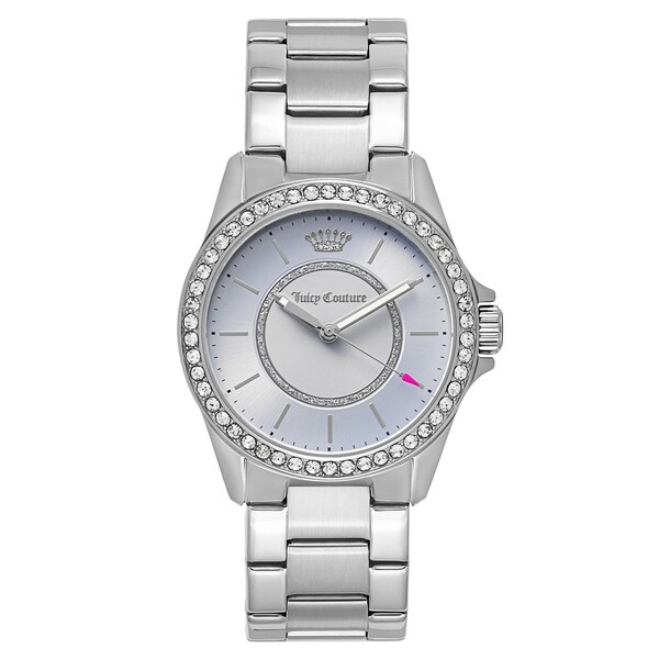juicy couture laguna watch