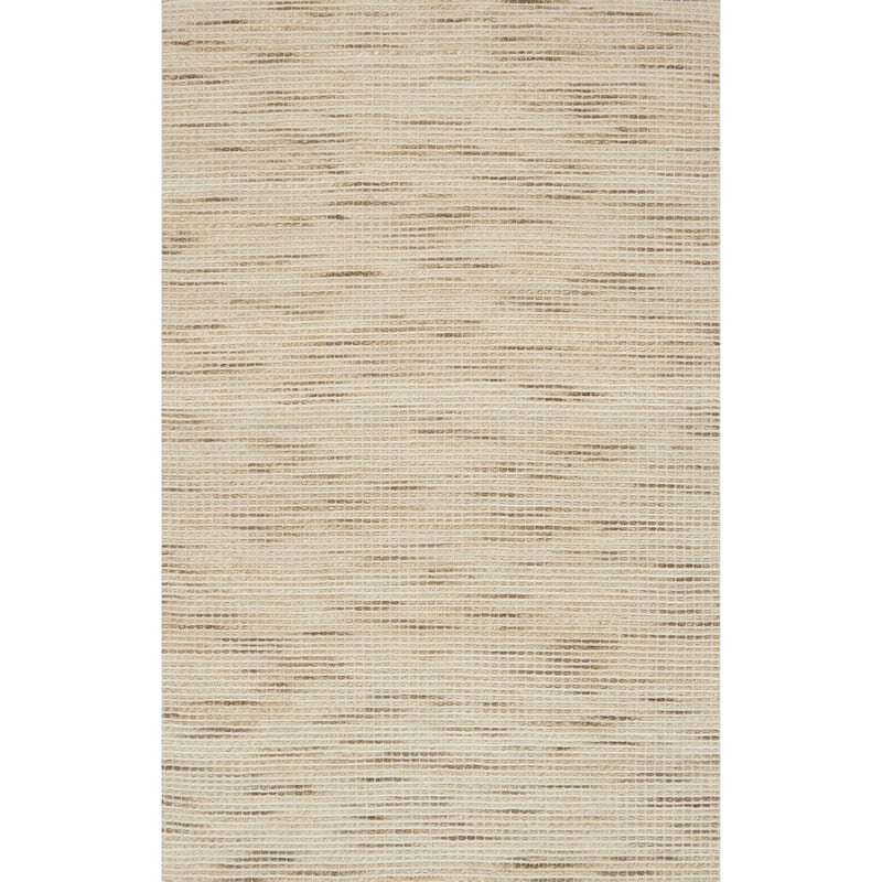 Alexander Home Arlo Hand-woven Rug