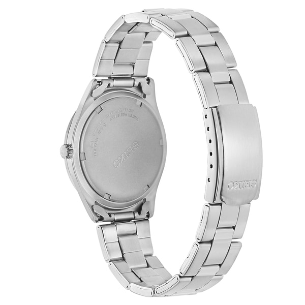 seiko sgg711 titanium
