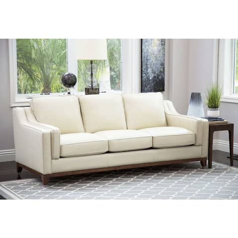 Cream Sofas Couches Online At Our Best