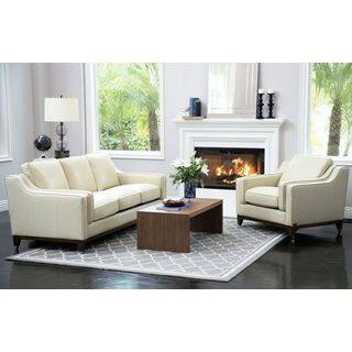 https://ak1.ostkcdn.com/images/products/16005103/P22398237.jpg?imwidth=320&impolicy=medium
