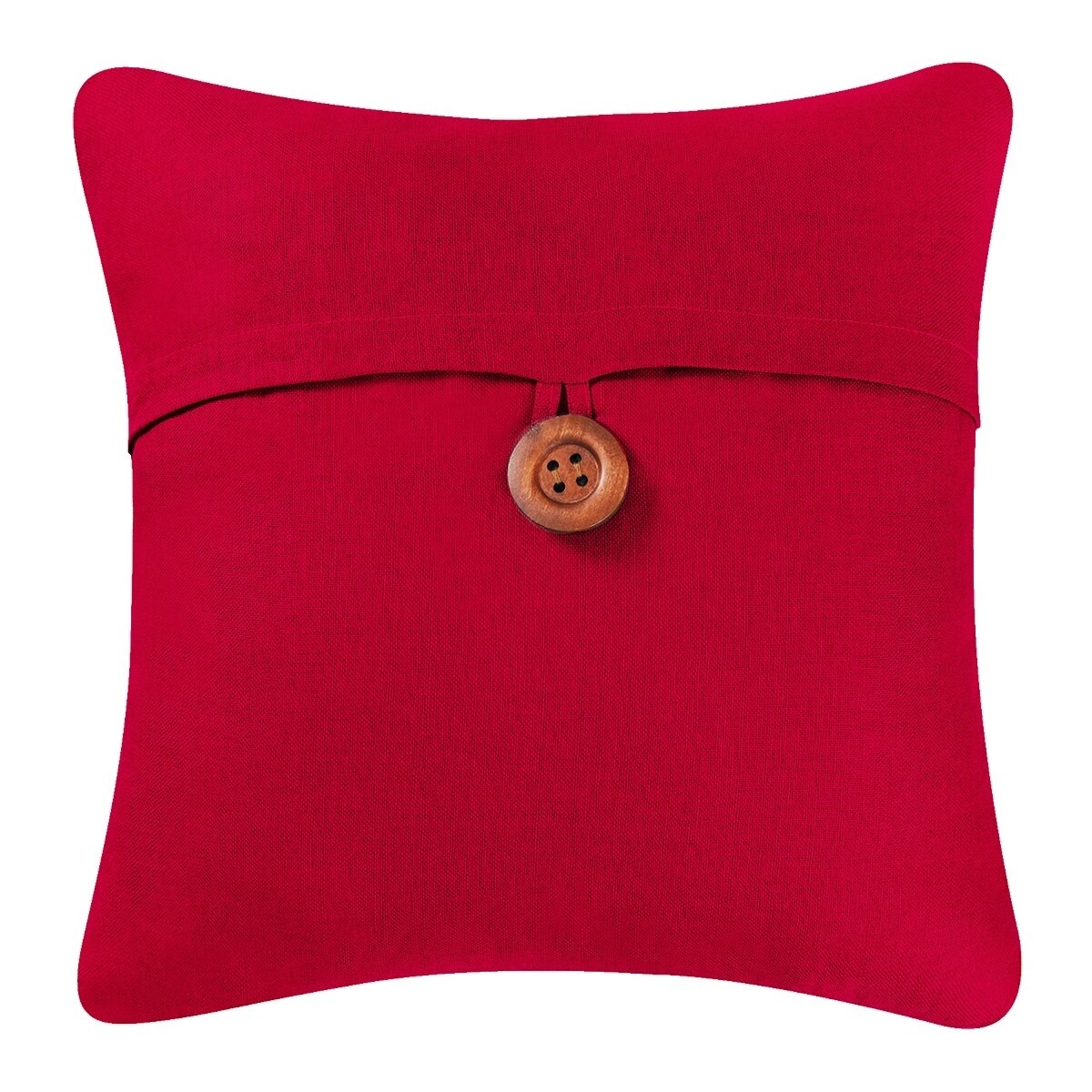 down envelope cushion