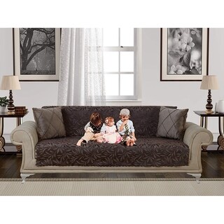 Top Product Reviews For Luxury Home Hotel Acacia Furniture