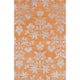Option Orange