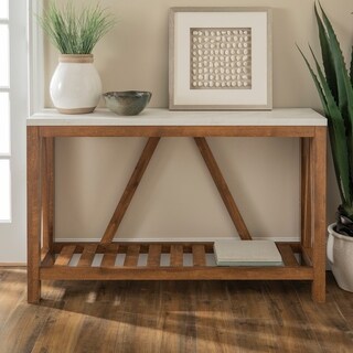 Top Product Reviews For The Gray Barn Paradise Hill A Frame