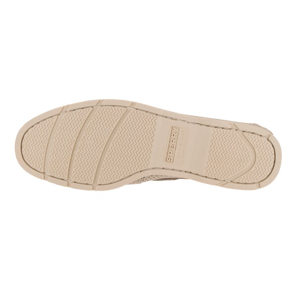 men's sperry leeward boat shoe