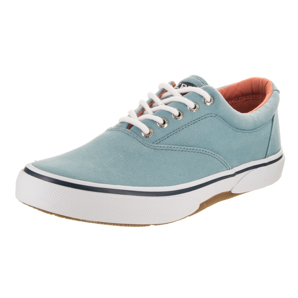 Sperry Top-Sider Men's Halyard Cvo Casual Shoe