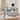 Oria L-Shape Tempered Glass Office Desk by Christopher Knight Home
