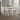 Crosley Shelby 7-piece Dining Set in White