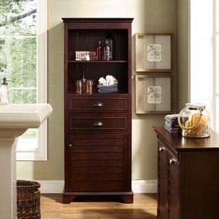 Bathroom Cabinets Storage bathroom cabinets & storage - shop the best deals for sep 2017 Bathroom Cabinets Storage bathroom cabinets & storage - shop the best deals for sep 2017