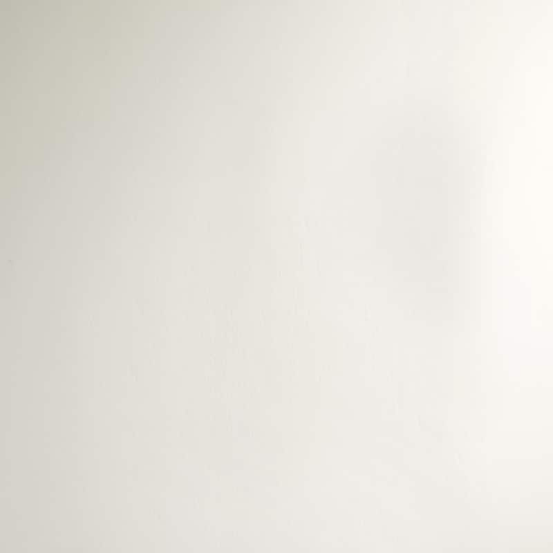 Lydia Tall Cabinet in White