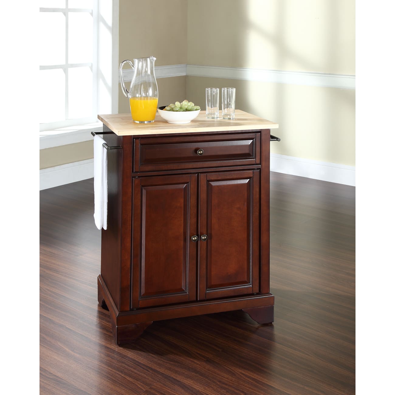Overstock Portable Kitchen Islands Overstock Portable Kitchen Islands