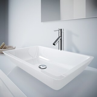 Bathroom Sinks Phoenix vigo bathroom sinks - shop the best deals for sep 2017 - overstock Bathroom Sinks Phoenix vigo bathroom sinks - shop the best deals for sep 2017 - overstock
