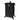 Dyna-Glo 36" Wide Body LP Gas Smoker