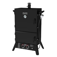 Shop Cajun Injector Electric Smoker Ships To Canada