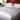1221 Bedding White Baffle Box Down Top Featherbed Mattress Topper