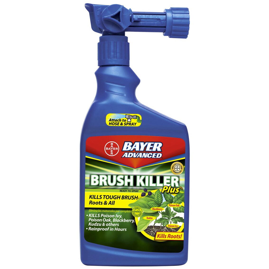 bayer-advanced-ready-to-spray-brush-killer-plus-32-ounce-clear-ebay