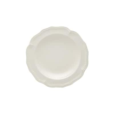 Classic White Soup Bowls 16oz (Set of 12)