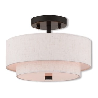 Top Product Reviews For Livex Lighting Claremont Bronze Top Product Reviews For Livex Lighting Claremont Bronze