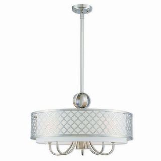 Top Product Reviews For Livex Lighting 41105 91 Arabesque Top Product Reviews For Livex Lighting 41105 91 Arabesque