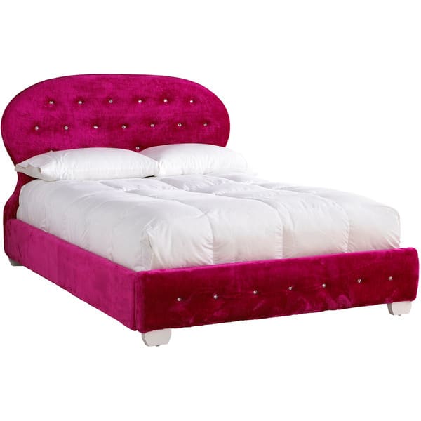 https://ak1.ostkcdn.com/images/products/16049199/Cambridge-Emery-Full-Size-Platform-Bed-in-Tufted-Pink-Faux-Fur-661798e0-b8ab-48e2-ba81-fe5a11d1fd2a_600.jpg?impolicy=medium