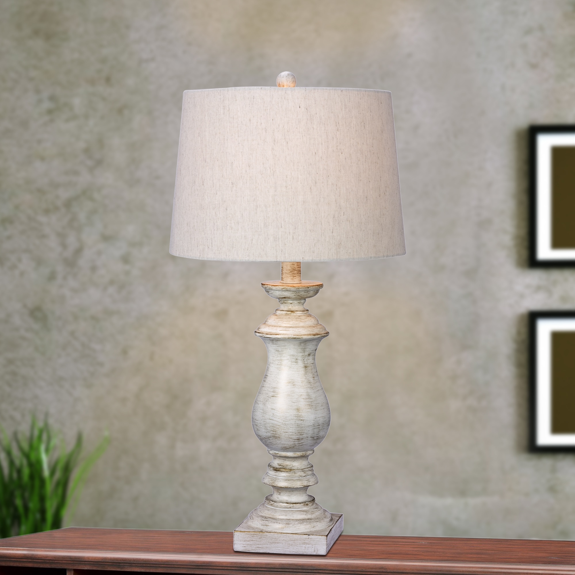 product-thumb
