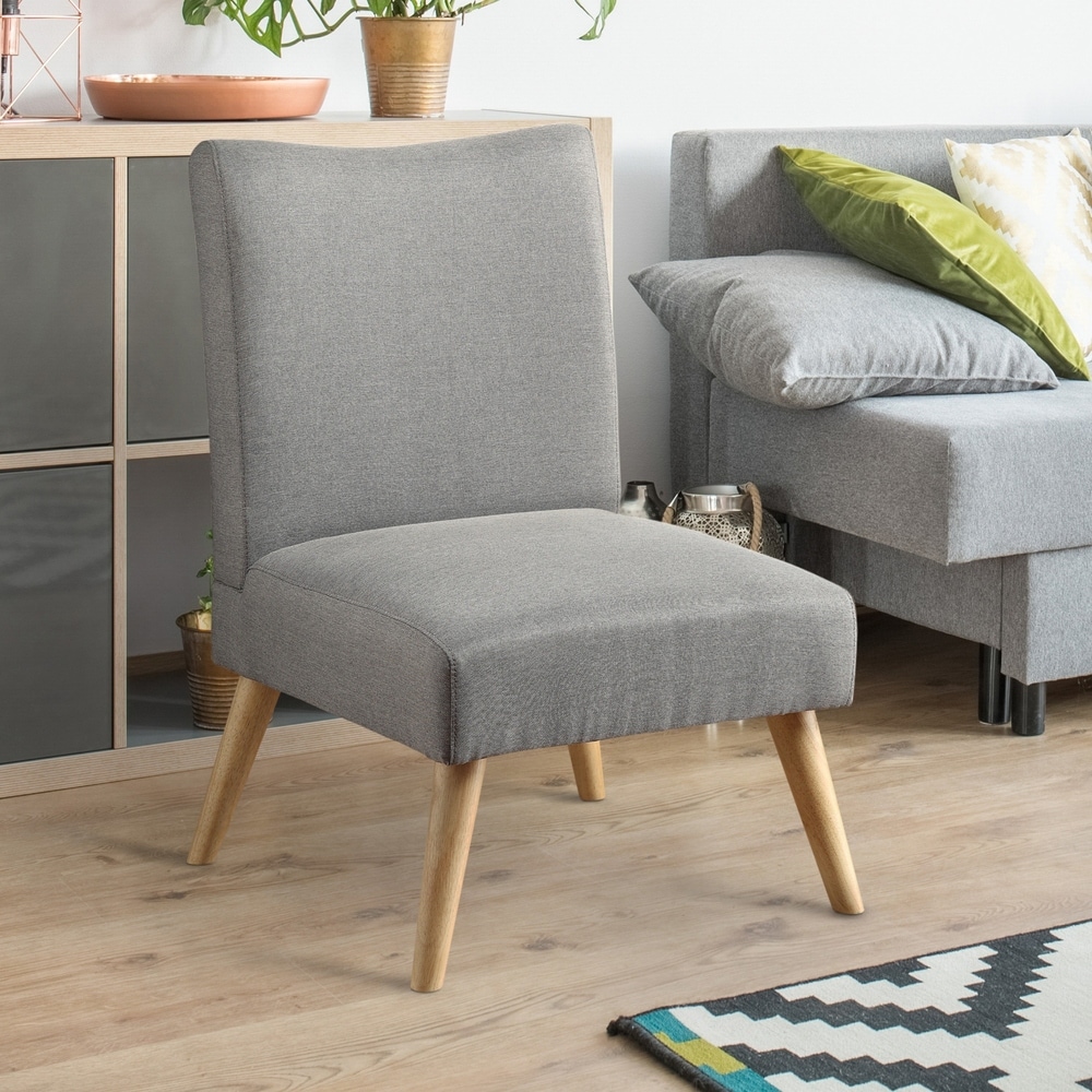accent chairs clearance
