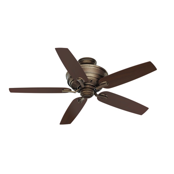 Omega Ceiling Fans Adelaide