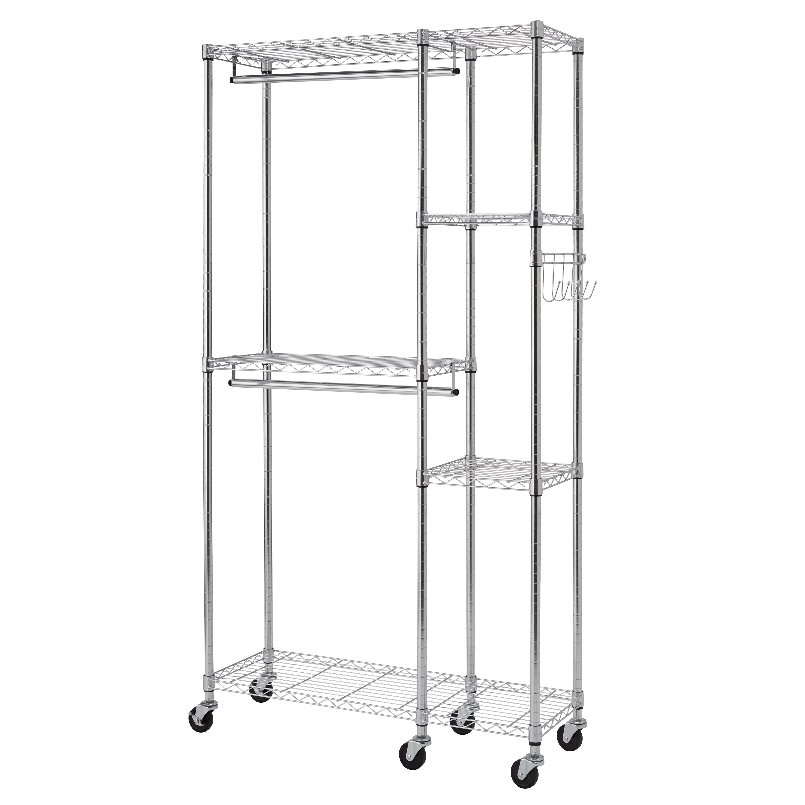 https://ak1.ostkcdn.com/images/products/16049878/TRINITY-EcoStorage-Mobile-Closet-Organizer-d6adbb8d-e0f0-426c-90e2-8b4c9b4adff1.jpg