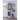 TRINITY EcoStorage® Mobile Closet Organizer