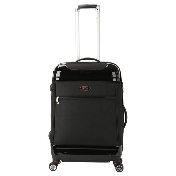 brio luggage set