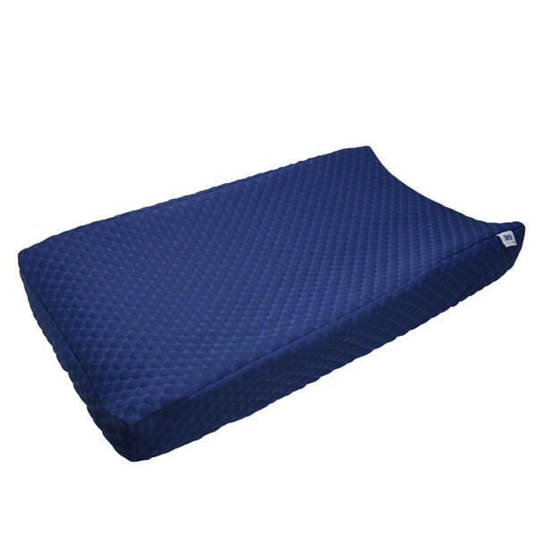 serta changing pad