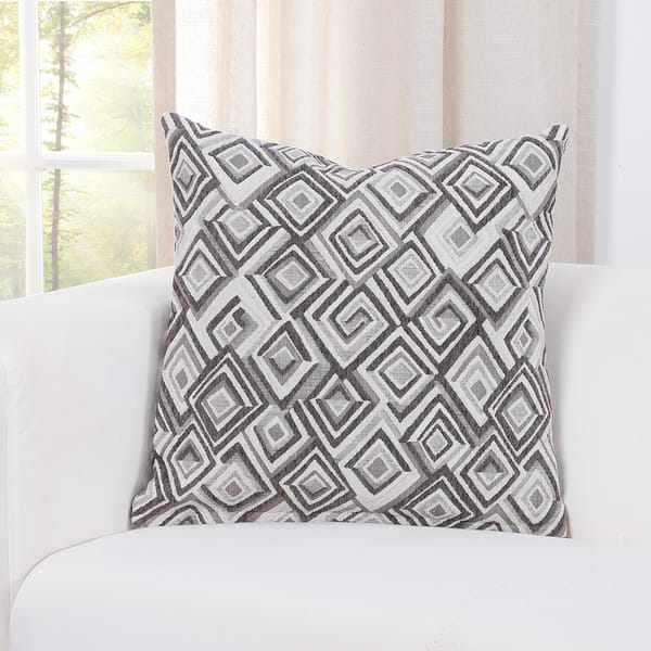 Throw Pillows - Bed Bath & Beyond