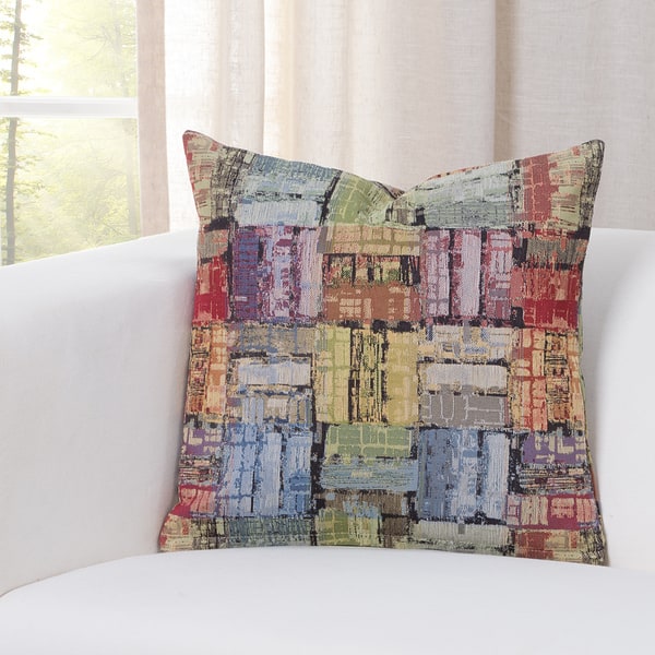 https://ak1.ostkcdn.com/images/products/16050956/Siscovers-Arthouse-Multi-Accent-Throw-Pillows-917f6ea4-dcbc-4966-9ff6-9d2e9ec9bf7c_600.jpg?impolicy=medium