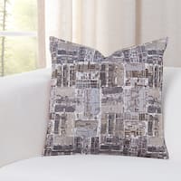 Siscovers Arthouse Granite Accent Throw Pillows