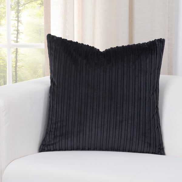 Siscovers Downy Twilight Accent Throw Pillow - Bed Bath & Beyond