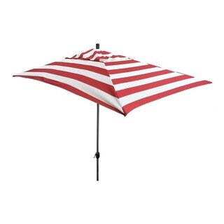 outdoor umbrella clearance